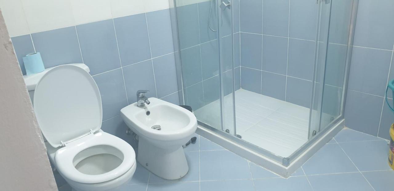 Beach View Apartment, Golem דורס מראה חיצוני תמונה