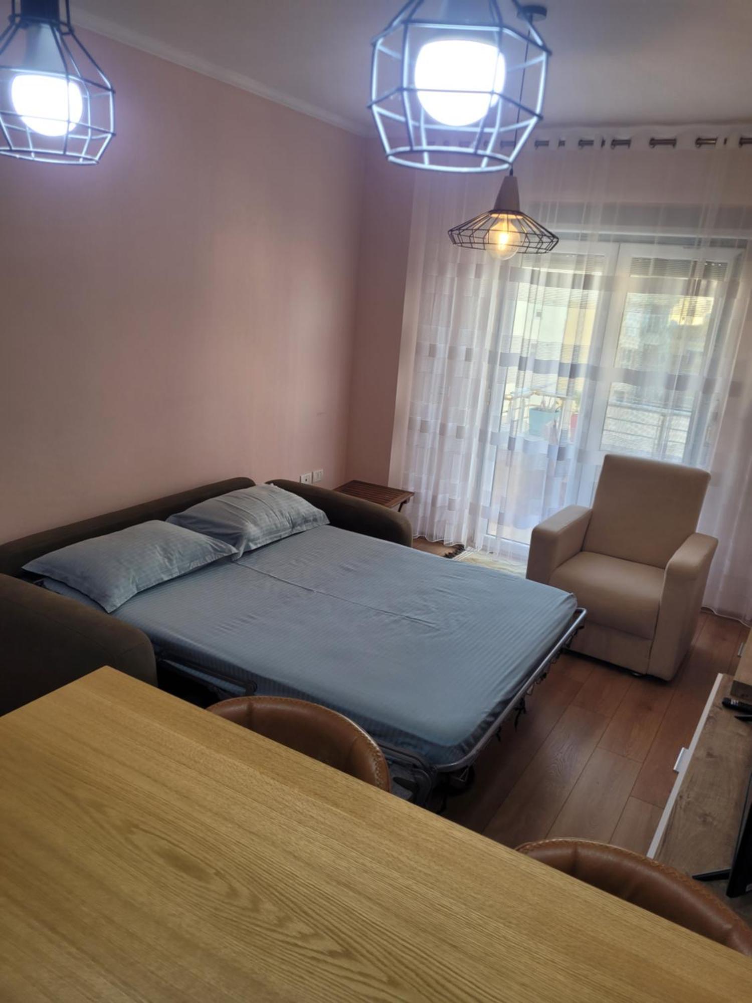 Beach View Apartment, Golem דורס מראה חיצוני תמונה